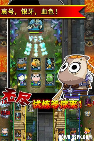 �ҽ�MT���԰�����