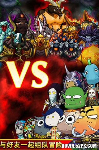 �ҽ�mt pc���԰�|�ҽ�mt onlinepc���԰��������