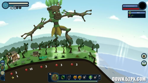 �����������������԰��������