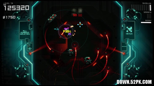 ���������֡�Ӣ�İ��������