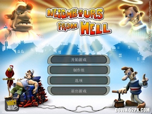 �������ھӡ�PROPHET�������İ��������