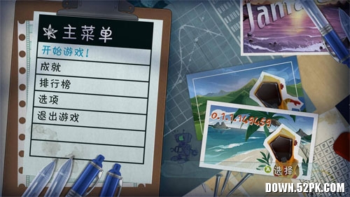 ��СС���ԡ��������İ��������