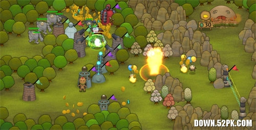 ������������