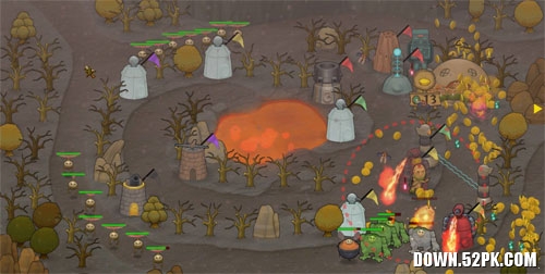 ���������������֡���ɫ���İ��������