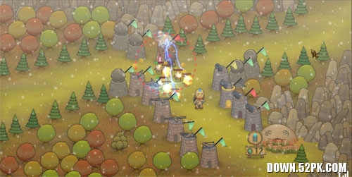 ������������