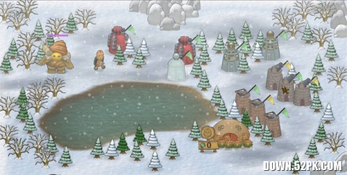 ������������