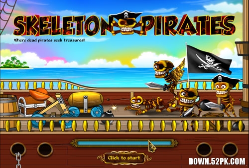 ���ú���