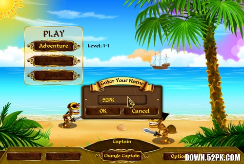 ���ú���