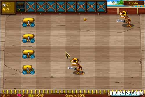 �����ú�������ɫӢ�İ��������