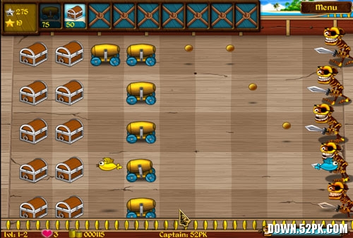 ���ú���