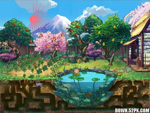 С�����ɱ��