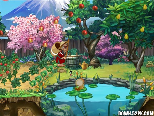 С�����ɱ��