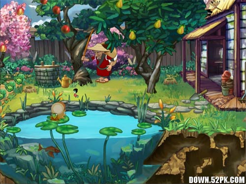 С�����ɱ��