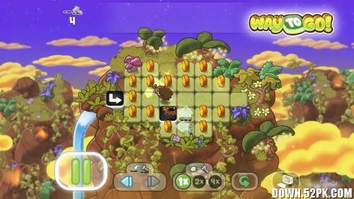 ��С�ּ��͡���ɫӢ�İ��������