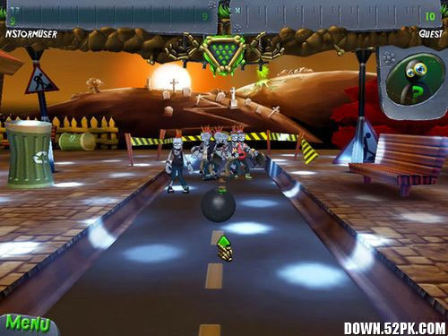 ��ʬ������