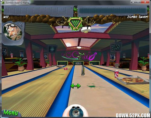 ��ʬ������