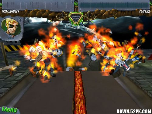 ��ʬ������