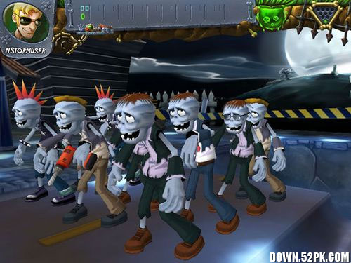 ��ʬ������