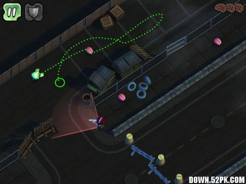 �����еĽ�ʬ