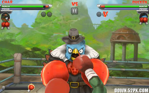 ��Ұ��ȭ������ɫӢ�İ��������