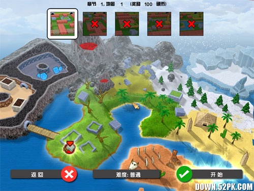 ��̹�˽��ӡ��������İ��������