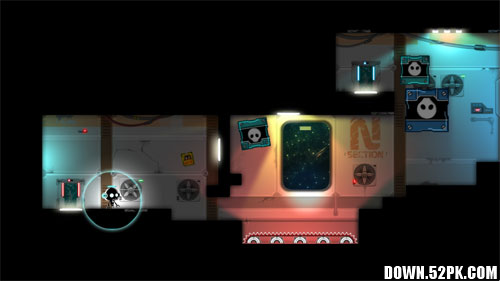 ����������/�㶨��������ɫ���İ��������