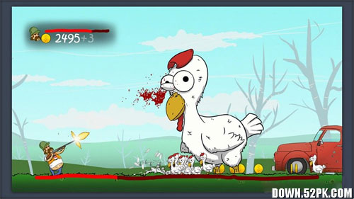 ����ɱ��