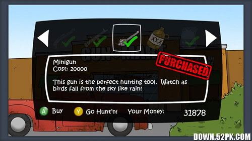 ����ɱ��