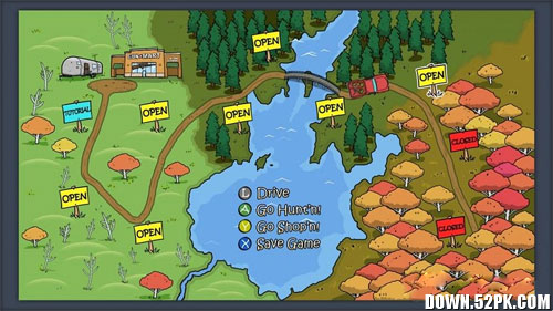 ����ɱ��