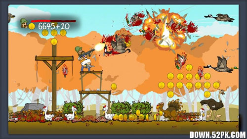 ������ɱ�֡���ɫӢ�İ��������