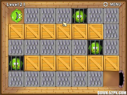 �����������ӡ����İ��������