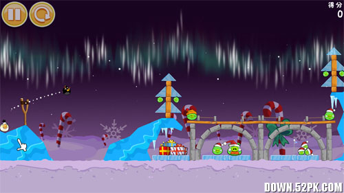 ����ŭ��С��2013ʥ���������İ��������