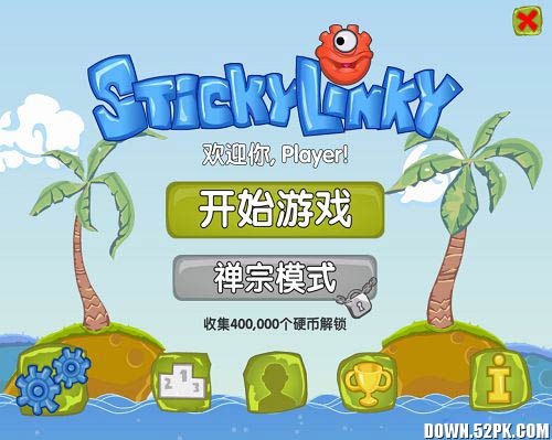 �������󼯺ϡ����İ��������