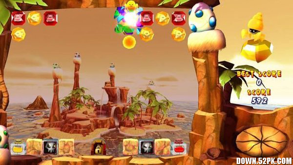 ����ʯҲ���Ӳ�̰��������