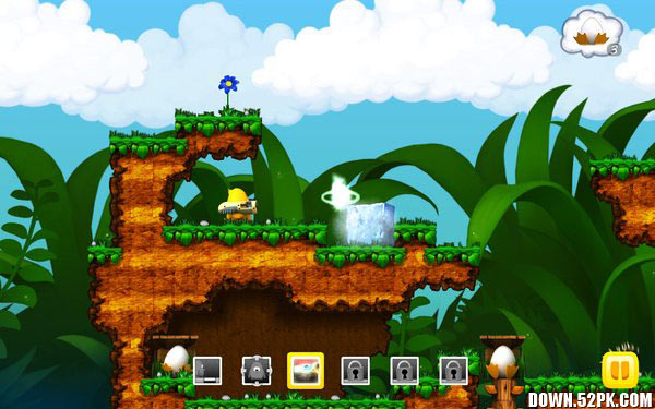 ��С�����ܡ����İ��������