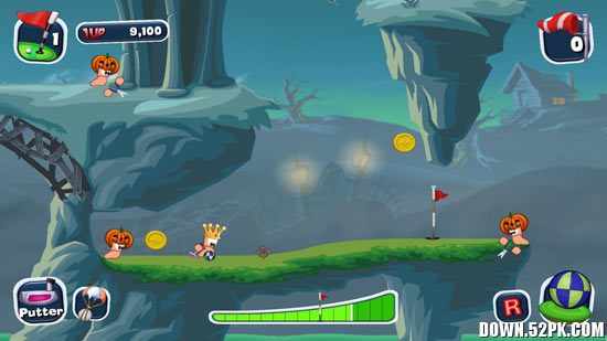 ����ս��棺���߶�����ɫ�ⰲװ���������