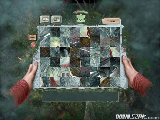 ���������ĵ�Ѱ��֮�á�Ӳ�̰��������