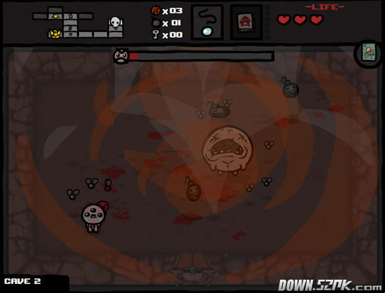 �������Ľ�ϡ�Ӳ�̰��������