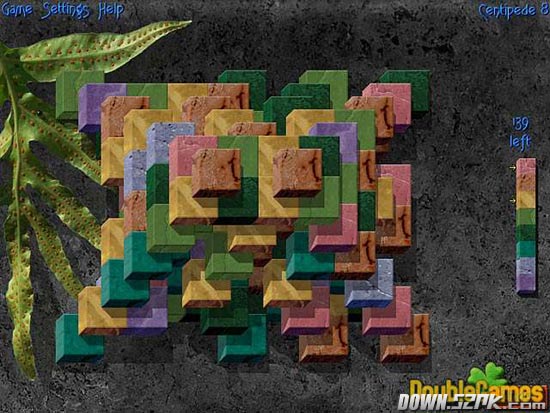 ���ȿ�̹��Ӳ�̰��������