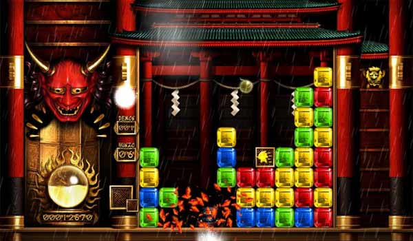 �����߽��ա�Ӳ�̰��������