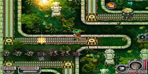 ������С��2��Ӳ�̰��������