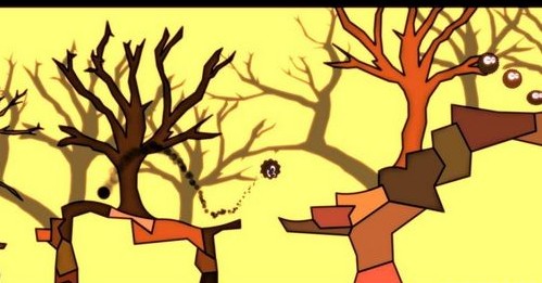 ��ճճ�����ռǡ��ⰲװӲ�̰��������