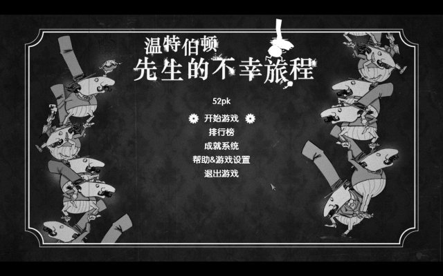 �����ز��������Ĳ����ó̡����İ��������