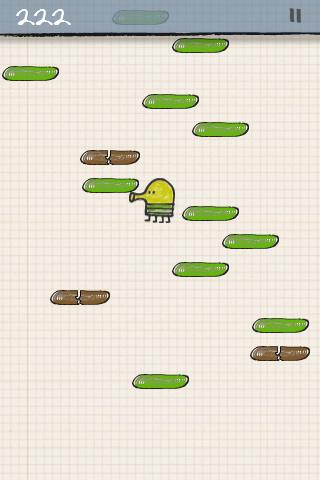 ��Ϳѻ��Ծ��Ӣ�İ��������