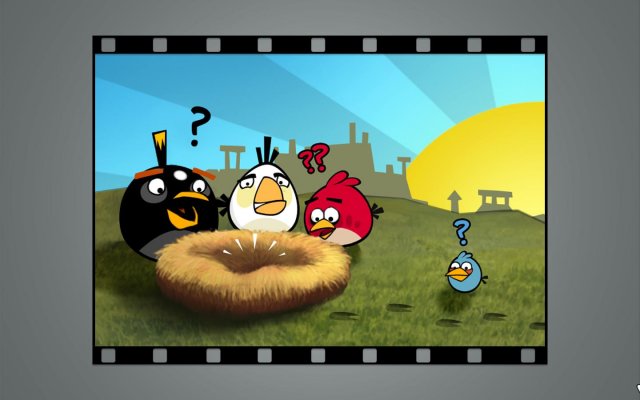 ����ŭ��С��PC�������������