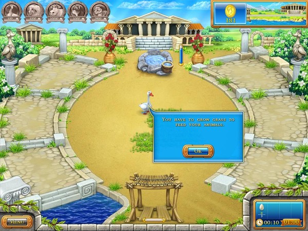 �����ũ��4����������Ӣ��Ӳ�̰��������