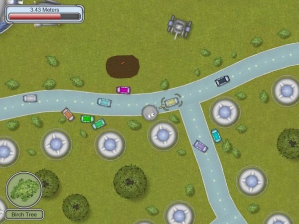 ����ζ����2��V1.1Ӣ�İ��������