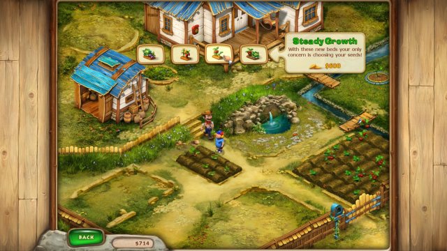 ��д��ũ����Ӣ�İ��������