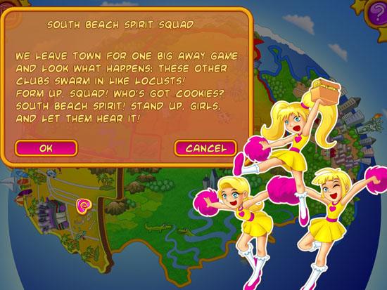 ���������ս��Ӣ�İ��������