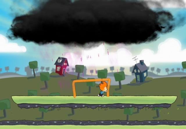 ��ͿѻСӢ�ۡ�V1.04Ӣ��Ӳ�̰��������